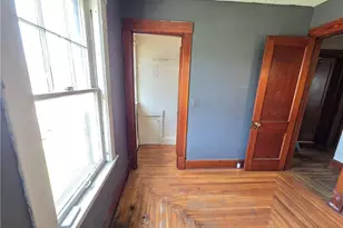 1801 W Prospect Rd, Ashtabula, OH 44004 - Photo 9