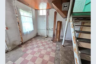 1801 W Prospect Road, Ashtabula, OH 44004 - Photo 33