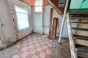 1801 W Prospect Rd, Ashtabula, OH 44004 - Photo 33
