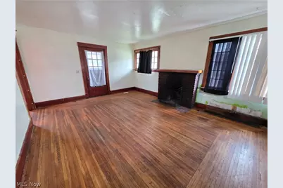 1801 W Prospect Road, Ashtabula, OH 44004 - Photo 21