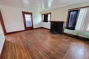 1801 W Prospect Rd, Ashtabula, OH 44004 - Photo 21