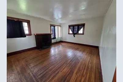 1801 W Prospect Road, Ashtabula, OH 44004 - Photo 19