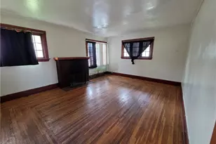 1801 W Prospect Rd, Ashtabula, OH 44004 - Photo 19