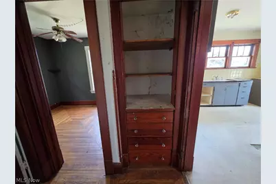 1801 W Prospect Road, Ashtabula, OH 44004 - Photo 15