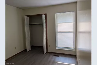 1563 Whitehall Boulevard, Kent, OH 44240 - Photo 33