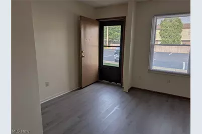 1563 Whitehall Boulevard, Kent, OH 44240 - Photo 13