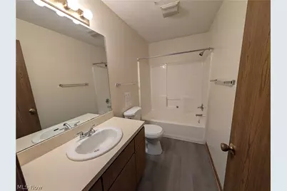 1563 Whitehall Boulevard, Kent, OH 44240 - Photo 37