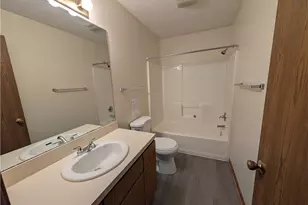 1563 Whitehall Blvd, Kent, OH 44240 - Photo 37