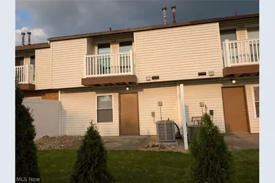 1563 Whitehall Boulevard, Kent, OH 44240 - Photo 11