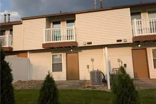 1563 Whitehall Blvd, Kent, OH 44240 - Photo 11