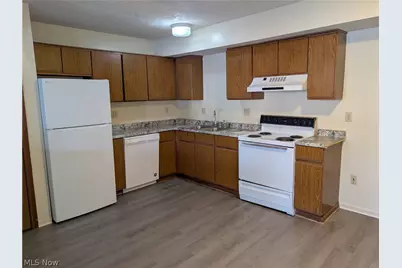 1563 Whitehall Boulevard, Kent, OH 44240 - Photo 21