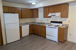 1563 Whitehall Blvd, Kent, OH 44240 - Photo 21
