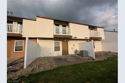 1563 Whitehall Boulevard, Kent, OH 44240 - Photo 45