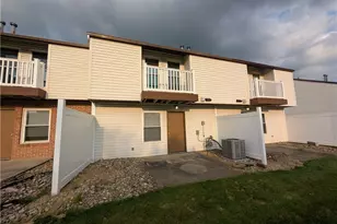 1563 Whitehall Blvd, Kent, OH 44240 - Photo 45
