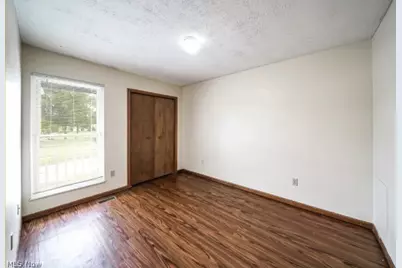 1563 Whitehall Boulevard, Kent, OH 44240 - Photo 27