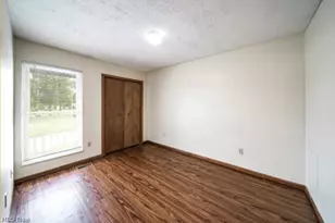 1563 Whitehall Blvd, Kent, OH 44240 - Photo 27