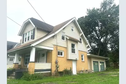 285 Poland Avenue, Struthers, OH 44471 - Photo 1