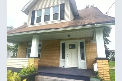285 Poland Avenue, Struthers, OH 44471 - Photo 3