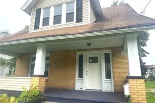 285 Poland Ave, Struthers, OH 44471 - Photo 3