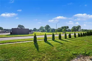 1565 Whitehall Blvd, Kent, OH 44240 - Photo 39