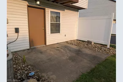 1565 Whitehall Boulevard, Kent, OH 44240 - Photo 43