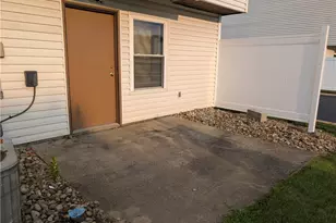 1565 Whitehall Blvd, Kent, OH 44240 - Photo 43