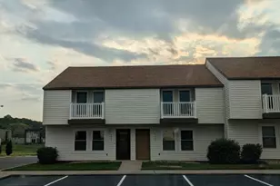 1565 Whitehall Blvd, Kent, OH 44240 - Photo 5