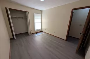 1565 Whitehall Blvd, Kent, OH 44240 - Photo 45