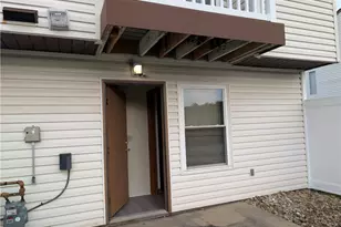 1565 Whitehall Blvd, Kent, OH 44240 - Photo 21