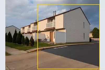 1565 Whitehall Boulevard, Kent, OH 44240 - Photo 25