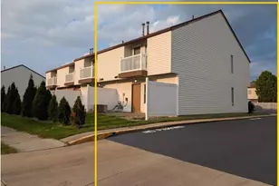 1565 Whitehall Blvd, Kent, OH 44240 - Photo 25