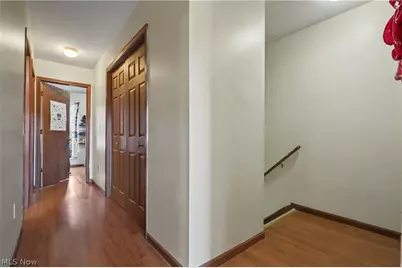1565 Whitehall Boulevard, Kent, OH 44240 - Photo 33