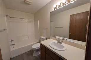 1565 Whitehall Blvd, Kent, OH 44240 - Photo 49