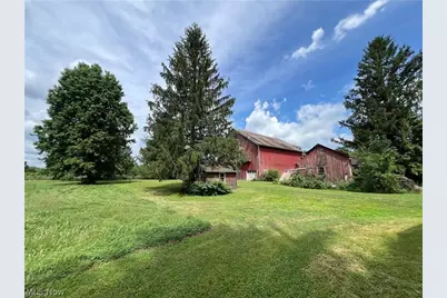 3527R Footville Richmond Road, Rock Creek, OH 44084 - Photo 11