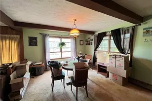 3527R Footville Richmond Rd, Rock Creek, OH 44084 - Photo 19