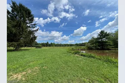 3527R Footville Richmond Road, Rock Creek, OH 44084 - Photo 13