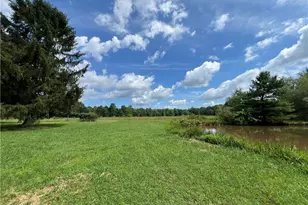3527R Footville Richmond Rd, Rock Creek, OH 44084 - Photo 13
