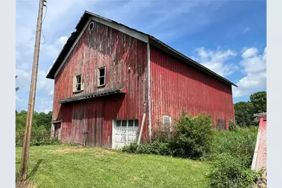 3527R Footville Richmond Road, Rock Creek, OH 44084 - Photo 9
