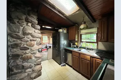 3527R Footville Richmond Road, Rock Creek, OH 44084 - Photo 21