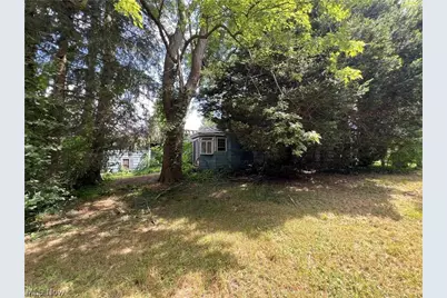 3527R Footville Richmond Road, Rock Creek, OH 44084 - Photo 5