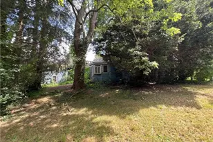 3527R Footville Richmond Rd, Rock Creek, OH 44084 - Photo 5