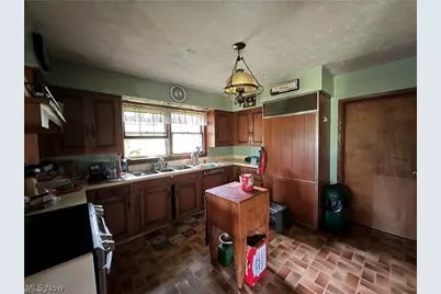 3527R Footville Richmond Road, Rock Creek, OH 44084 - Photo 17