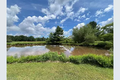 3527R Footville Richmond Road, Rock Creek, OH 44084 - Photo 15