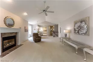 3790 Woodbury Oval, Stow, OH 44224 - Photo 7