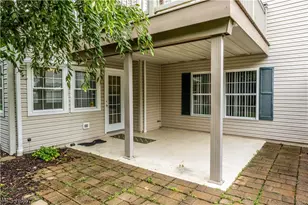 3790 Woodbury Oval, Stow, OH 44224 - Photo 45