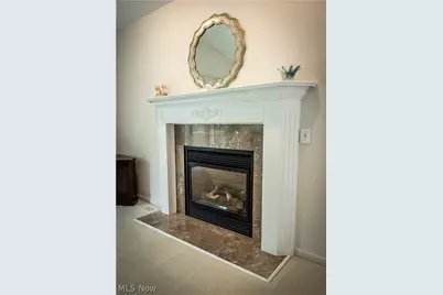 3790 Woodbury Oval, Stow, OH 44224 - Photo 9