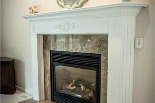 3790 Woodbury Oval, Stow, OH 44224 - Photo 9