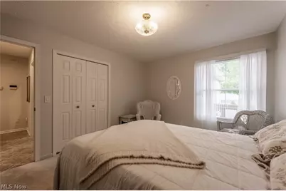 3790 Woodbury Oval, Stow, OH 44224 - Photo 25