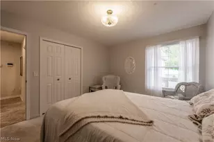 3790 Woodbury Oval, Stow, OH 44224 - Photo 25