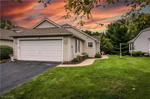 3790 Woodbury Oval, Stow, OH 44224 - Photo 1